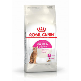 Royal Canin Protein Exigent 0,4 кг (2542004)