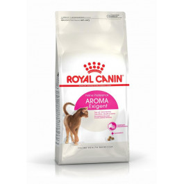 Royal Canin Aroma Exigent 0,4 кг (2543004)