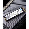 HP FX900 Pro 1 TB (4A3U0AA) - зображення 7