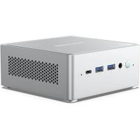 Minisforum Mini PC (NAPB6) - зображення 1