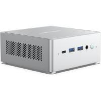 Minisforum Mini PC (NAPB6)