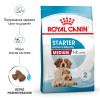 Royal Canin Medium Starter 12 кг (2993120) - зображення 3