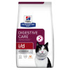 Hill's Prescription Diet Feline i/d Digestive Care 8 кг (606451) - зображення 2