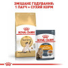 Royal Canin Siamese Adult 2 кг (2551020) - зображення 5