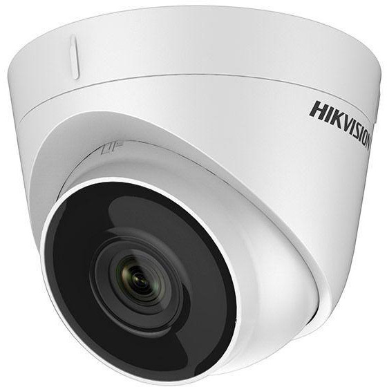 HIKVISION DS-2CD1343G0-I (2.8 мм) - зображення 1