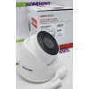 HIKVISION DS-2CD1343G0-I (2.8 мм) - зображення 2