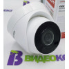 HIKVISION DS-2CD1343G0-I (2.8 мм) - зображення 3