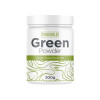 Pure Gold Protein Green Powder 300 г - зображення 1