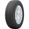 Toyo Proxes Comfort (205/55R16 91H) - зображення 1