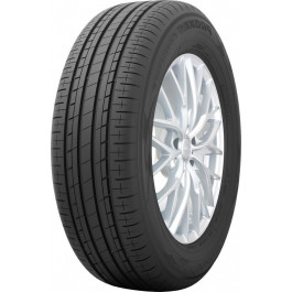 Toyo Proxes Comfort (205/55R16 91H)