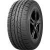 Arivo Ultra Sport ARV7 (275/40R22 107W) - зображення 1