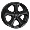 AUTEC X (R17 W7.0 PCD5X114.3 ET40 DIA70.1) - зображення 1