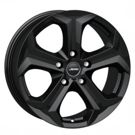   AUTEC X (R17 W7.0 PCD5X114.3 ET40 DIA70.1)