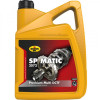 Kroon Oil SP Matic 2072 5л - зображення 1