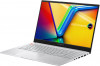 ASUS VivoBook Pro 15 OLED K6502VU (K6502VU-OLED-MA931X) - зображення 2