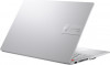 ASUS VivoBook Pro 15 OLED K6502VU (K6502VU-OLED-MA931X) - зображення 3