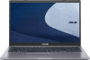 ASUS ExpertBook L2 P1512CEA (P1512CEA-BQ1045XA) - зображення 1