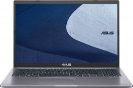 ASUS ExpertBook L2 P1512CEA (P1512CEA-BQ1045XA)