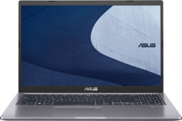   ASUS ExpertBook L2 P1512CEA (P1512CEA-BQ1045XA)