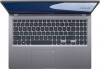 ASUS ExpertBook L2 P1512CEA (P1512CEA-BQ1045XA) - зображення 3