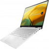 ASUS ZenBook 14 Flip UP3404VA (UP3404VA-OLED-1W) - зображення 3