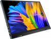 ASUS ZenBook 14 Flip UP5401ZA (UP5401ZA-KN007W) - зображення 3