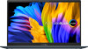 ASUS ZenBook 13 UX325EA (UX325EA-OLED005W) - зображення 1