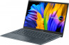 ASUS ZenBook 13 UX325EA (UX325EA-OLED005W) - зображення 2