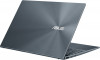 ASUS ZenBook 13 UX325EA (UX325EA-OLED005W) - зображення 3