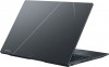 ASUS ZenBook 14X OLED UX3404VA (UX3404VA-M9055W) - зображення 3