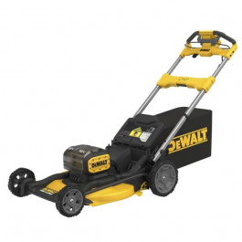   DeWALT DCMWSP156W2