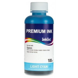 InkTec E0017-100MLC