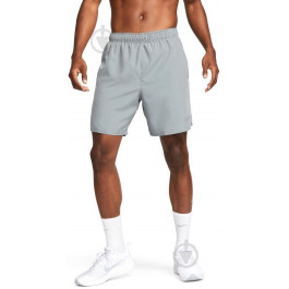   Nike Шорти  M Nk Df Challenger 7Bf Short DV9359-084 XL (196153879362)