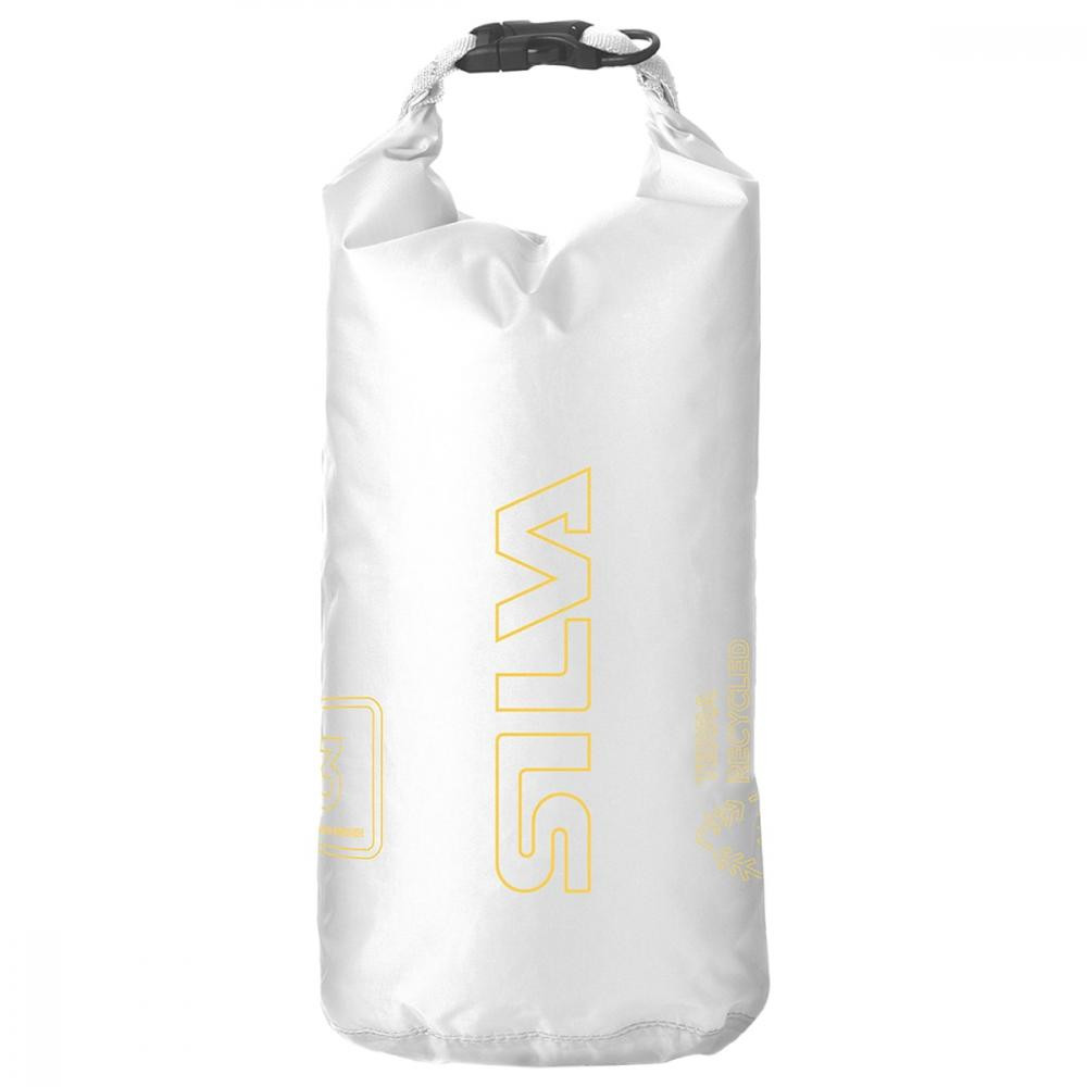 Silva Terra Dry Bag 3L (38172) - зображення 1