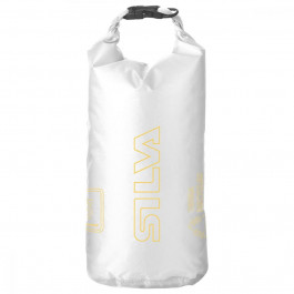   Silva Terra Dry Bag 3L (38172)