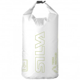   Silva Terra Dry Bag 24L (38175)