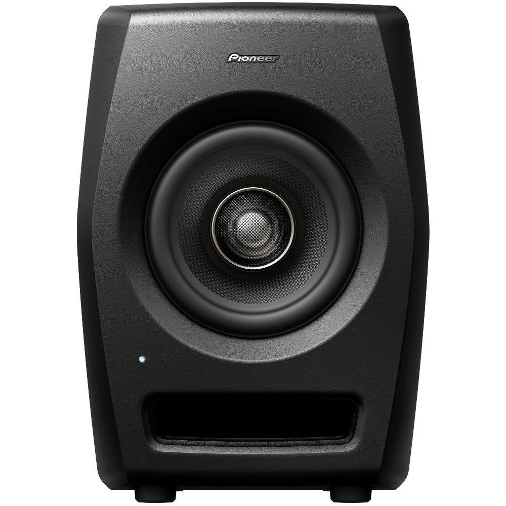 Pioneer RM-05 - зображення 1