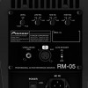 Pioneer RM-05 - зображення 6