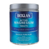 Bioglan Active Magnesium 375 mg 120 таблеток - зображення 1
