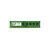 AFOX 4 GB DDR3 1600 MHz (AFLD34BN1P) - зображення 1