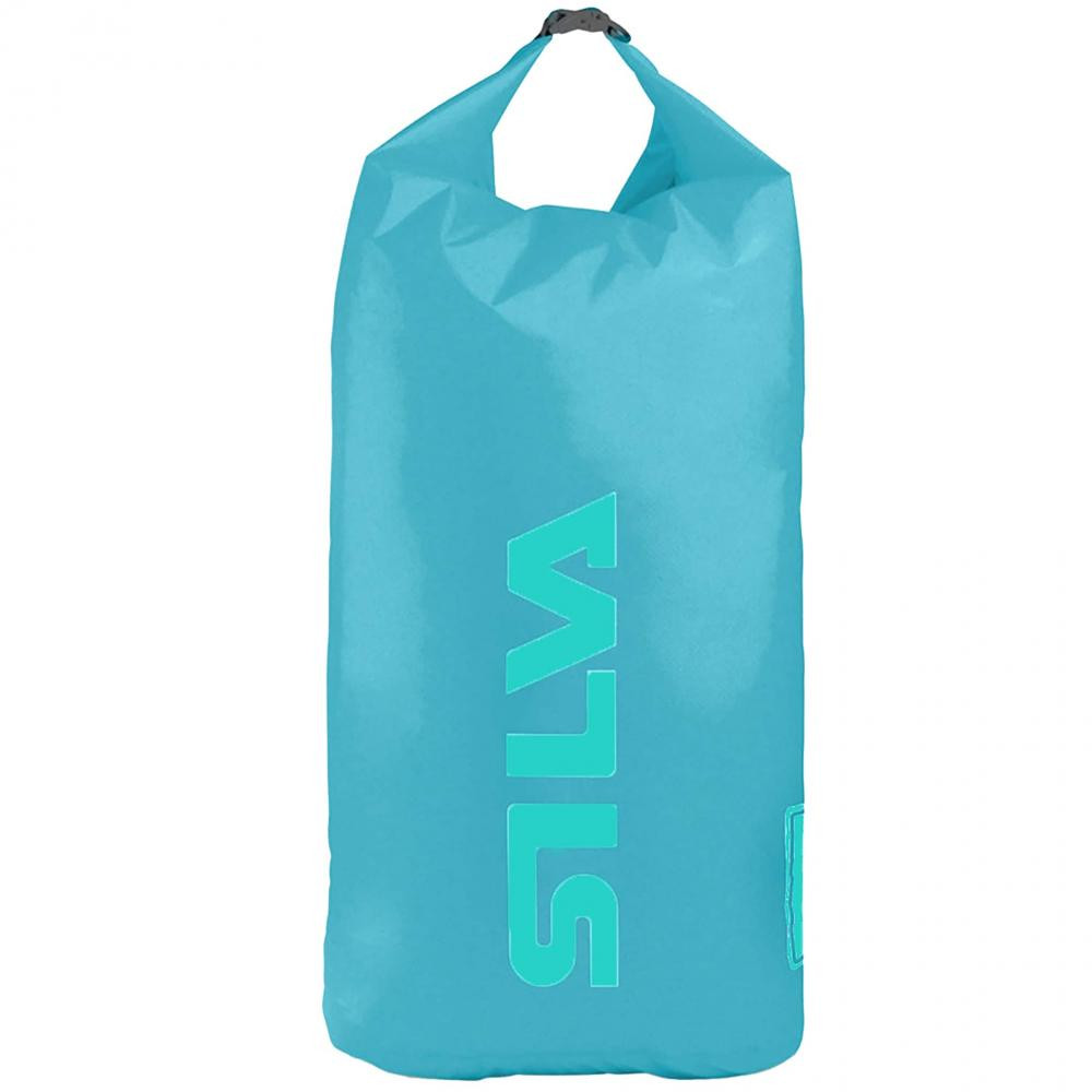 Silva Dry Bag 70D 36L (39030) - зображення 1