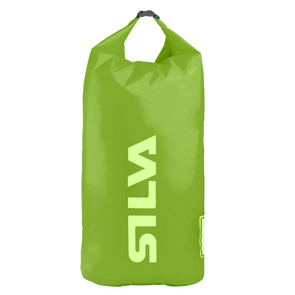 Silva Dry Bag 70D 24L (39029) - зображення 1