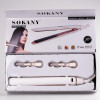 Sokany CL8288W - зображення 6