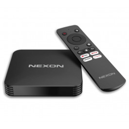 Nexon X3 2/8GB