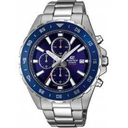 Casio EDIFICE EFR-568D-2AVUEF