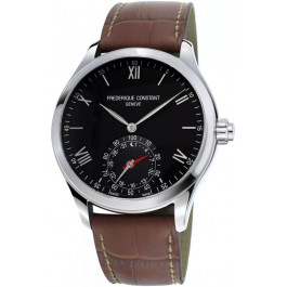   Frederique Constant FC-285B5B6