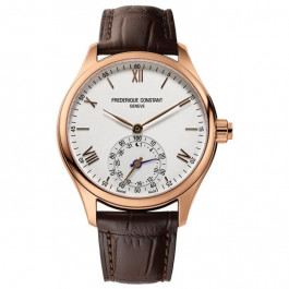   Frederique Constant FC-285V5B4