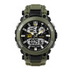 Timex UFC Impact Tx5m52900 - зображення 1