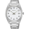 Seiko CS Dress SUR459P1 - зображення 1