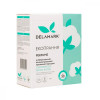 Delamark Стиральный порошок универсальный Royal Powder с запахом белых цветов 1 кг (4820152330215) - зображення 1